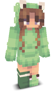 HimmeGead's skin