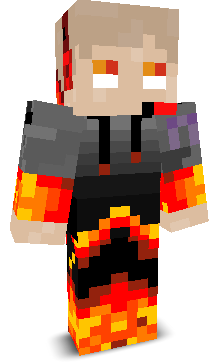 chr0mebookgaming's skin