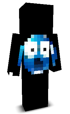 BraydonTran's skin