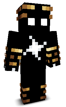 FlamzyX's skin