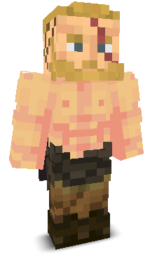 ytty_tyyt's skin