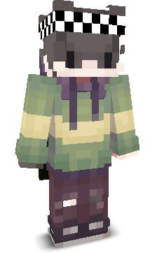 ROBALOYS13's skin