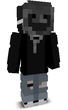 Zy_____'s skin