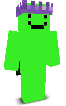 djcfun12's skin
