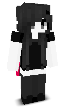 dgjulia's skin