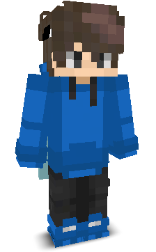 Mine_78's skin