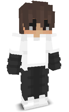 S_U3_'s skin