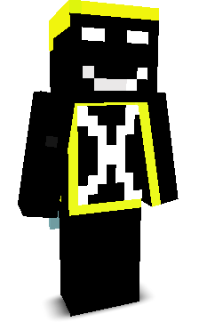 ABX_808's skin