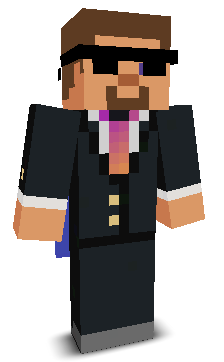 emortaldev's skin