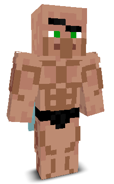owerq90's skin