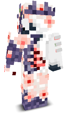 Reign_sa's skin