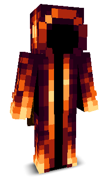 P0nzyy's skin