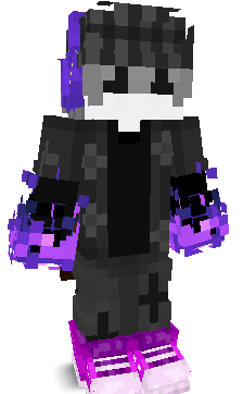 SLim_BOY3's skin