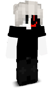 4443434's skin