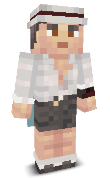R0BERT_MAKL0WICZ's skin