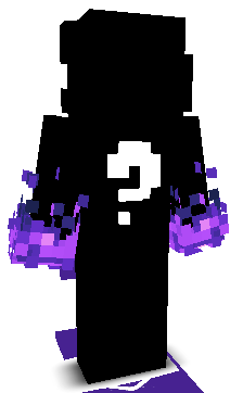 RealJnn's skin