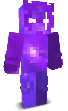 Anti_2k's skin