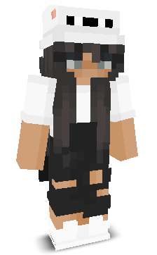 Misia_'s skin