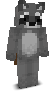 _Val3nt1n_'s skin