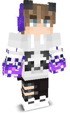 Niketsu1's skin
