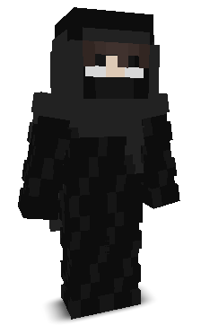 tertin's skin