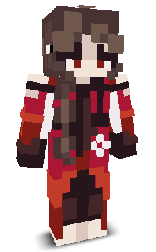Kay_shi's skin