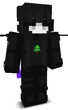 Chicharo144's skin