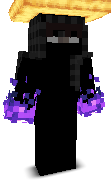 zEmp3ror_'s skin