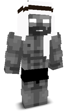 TijaraIn435's skin