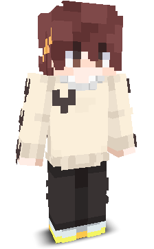 itz_valentin's skin