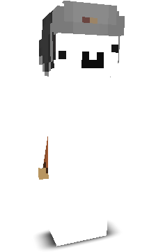 Astrix70's skin