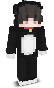 Eddie_Cat's skin