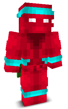 FastBridges's skin