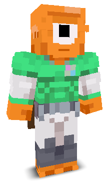 h3xcolor's skin