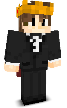 Solarida's skin