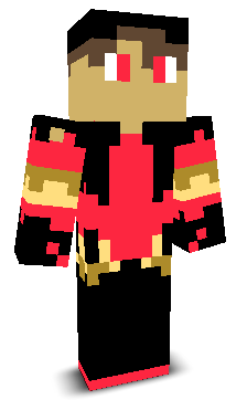 ByShadow1020's skin