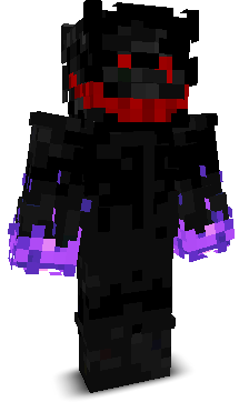 Valen_Tino's skin