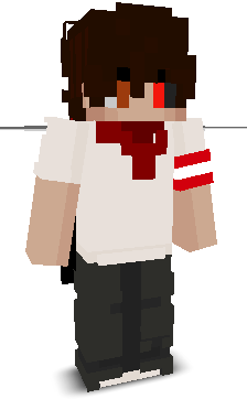 Parott's skin