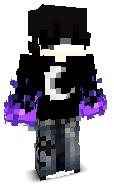 D4xyy_1121's skin