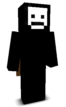 Arianzeus's skin