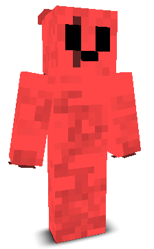 reg6127's skin