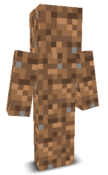 anish123212's skin