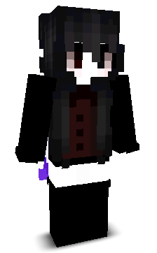 bestmousecliker's skin