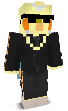 Switzuu27's skin