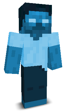 papryk1289's skin