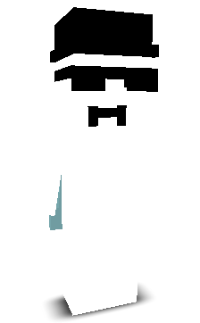 NexusBreez's skin