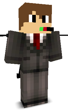 Georgie128's skin