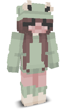 schokojosi0's skin