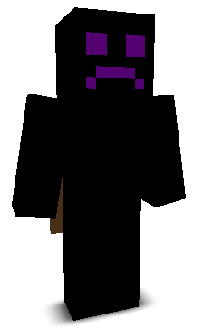magno2787's skin