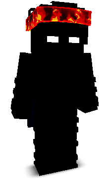NightPear_'s skin